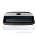 High Efficient Indoor Air Purifier